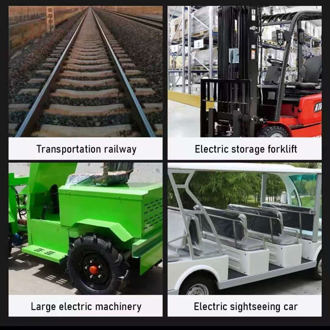 Anderson Plug 1-to-2 Splitter with 30 cm 10 AWG Coated Cable